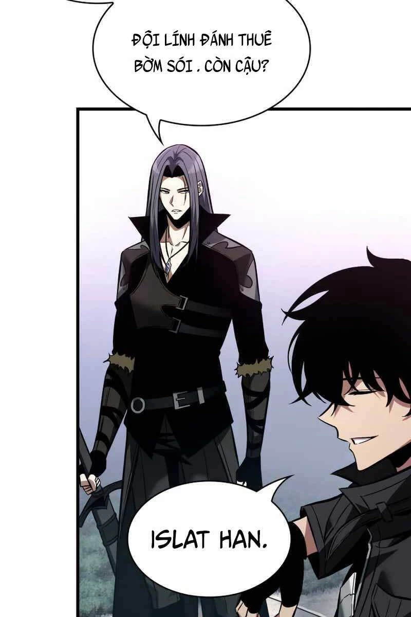 Gacha Vô Hạn Chapter 16 - Trang 4