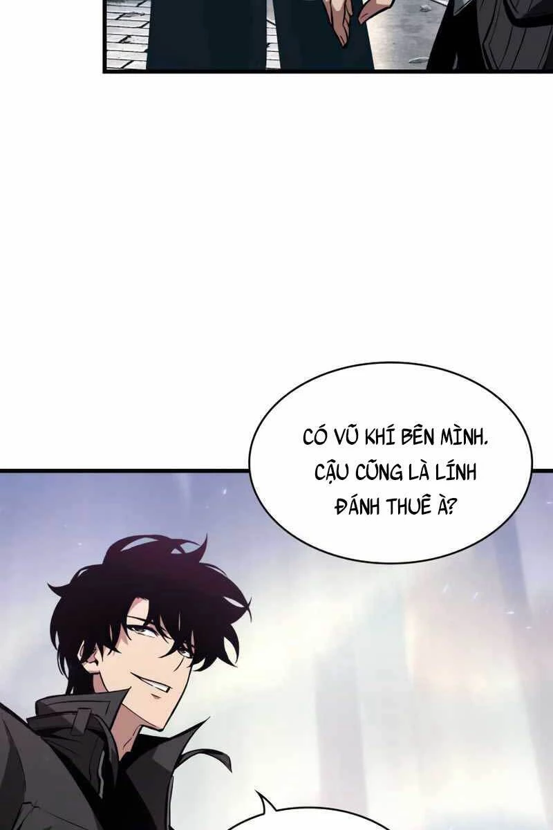 Gacha Vô Hạn Chapter 16 - Trang 4