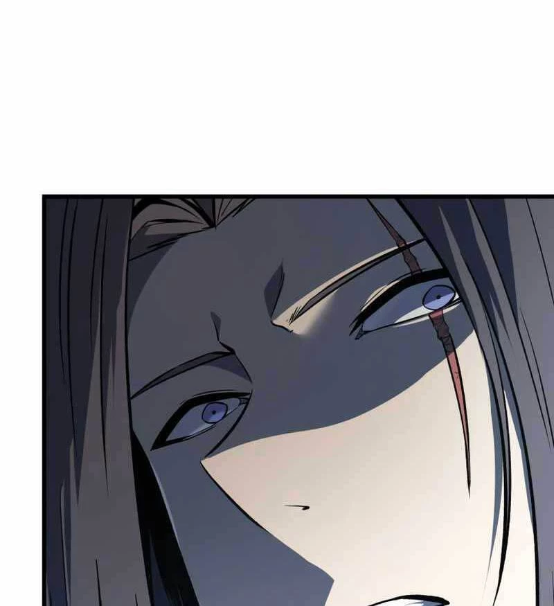 Gacha Vô Hạn Chapter 16 - Trang 4