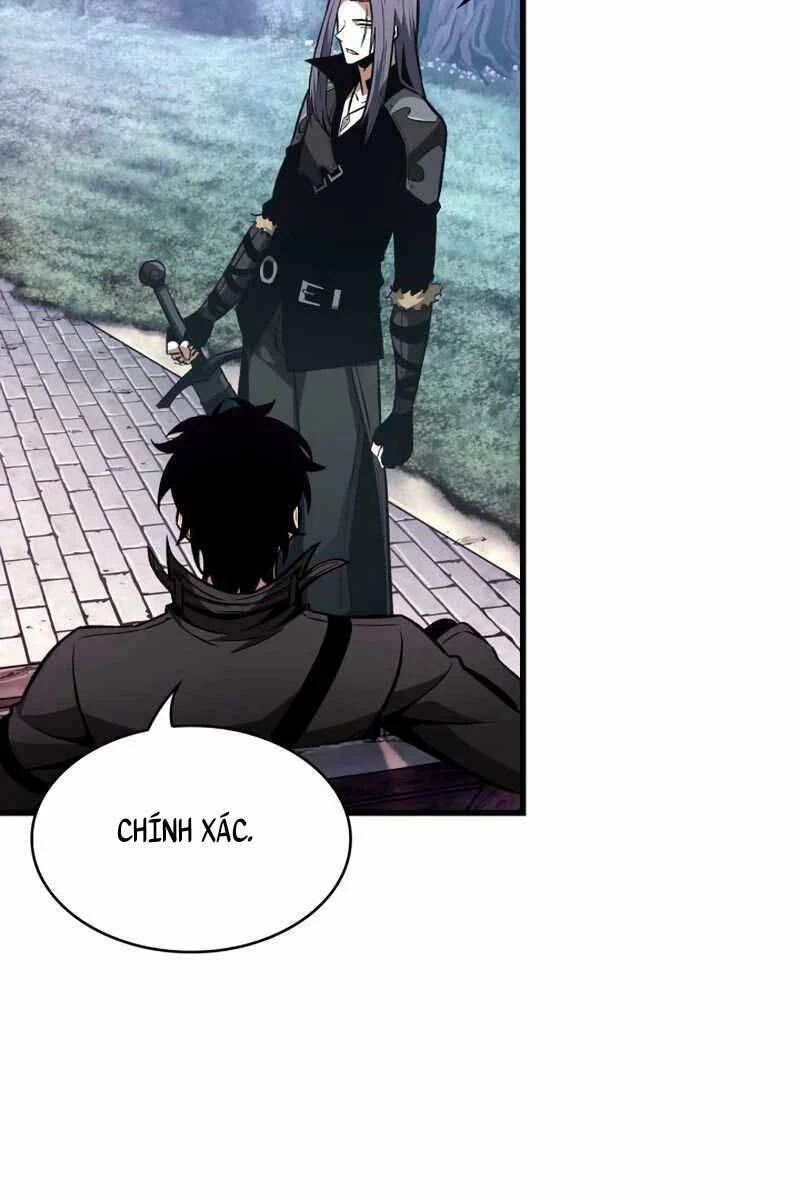 Gacha Vô Hạn Chapter 16 - Trang 4