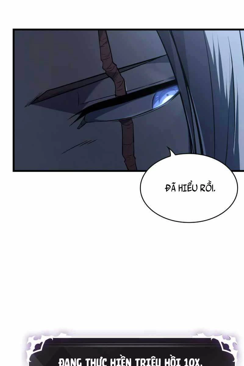 Gacha Vô Hạn Chapter 16 - Trang 4