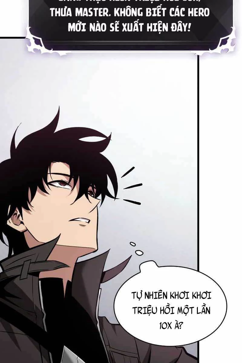 Gacha Vô Hạn Chapter 16 - Trang 4