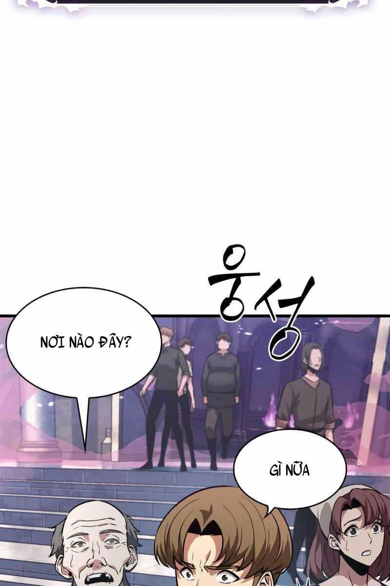 Gacha Vô Hạn Chapter 16 - Trang 4