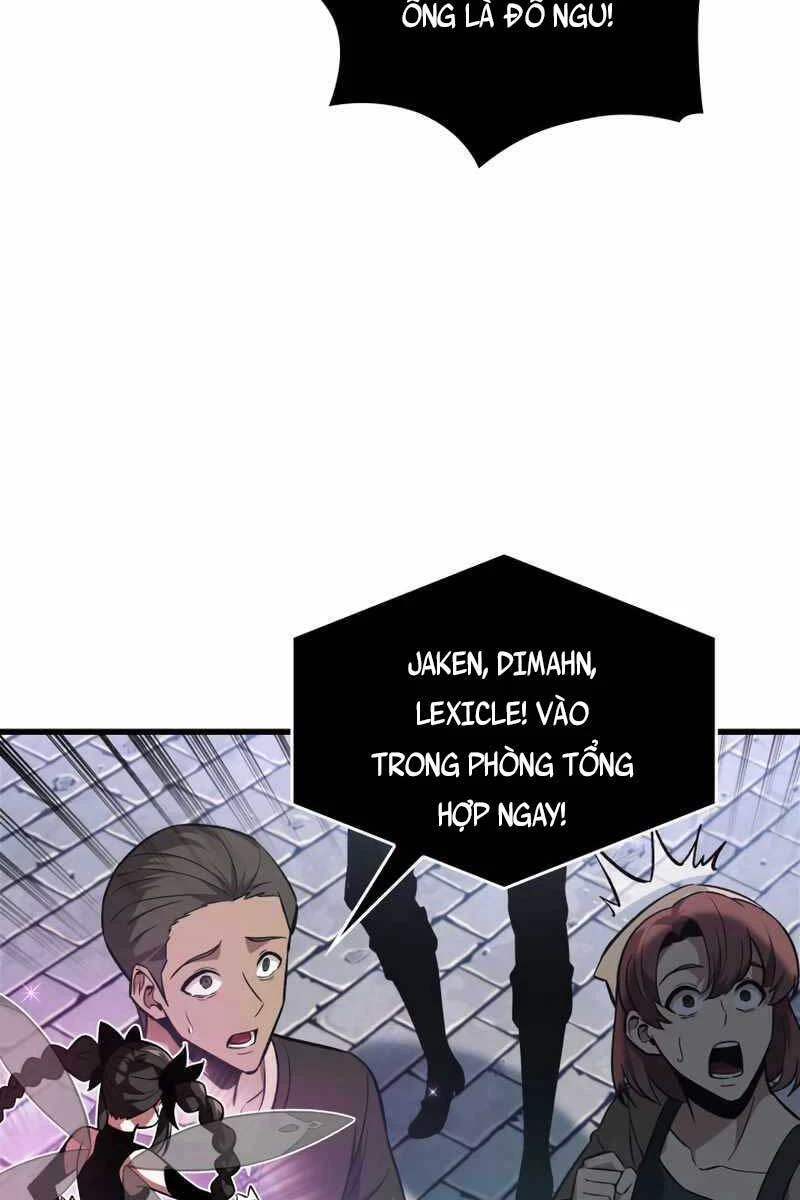 Gacha Vô Hạn Chapter 16 - Trang 4