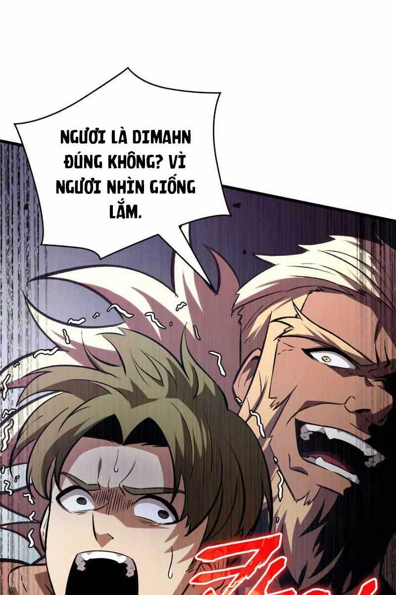 Gacha Vô Hạn Chapter 16 - Trang 4