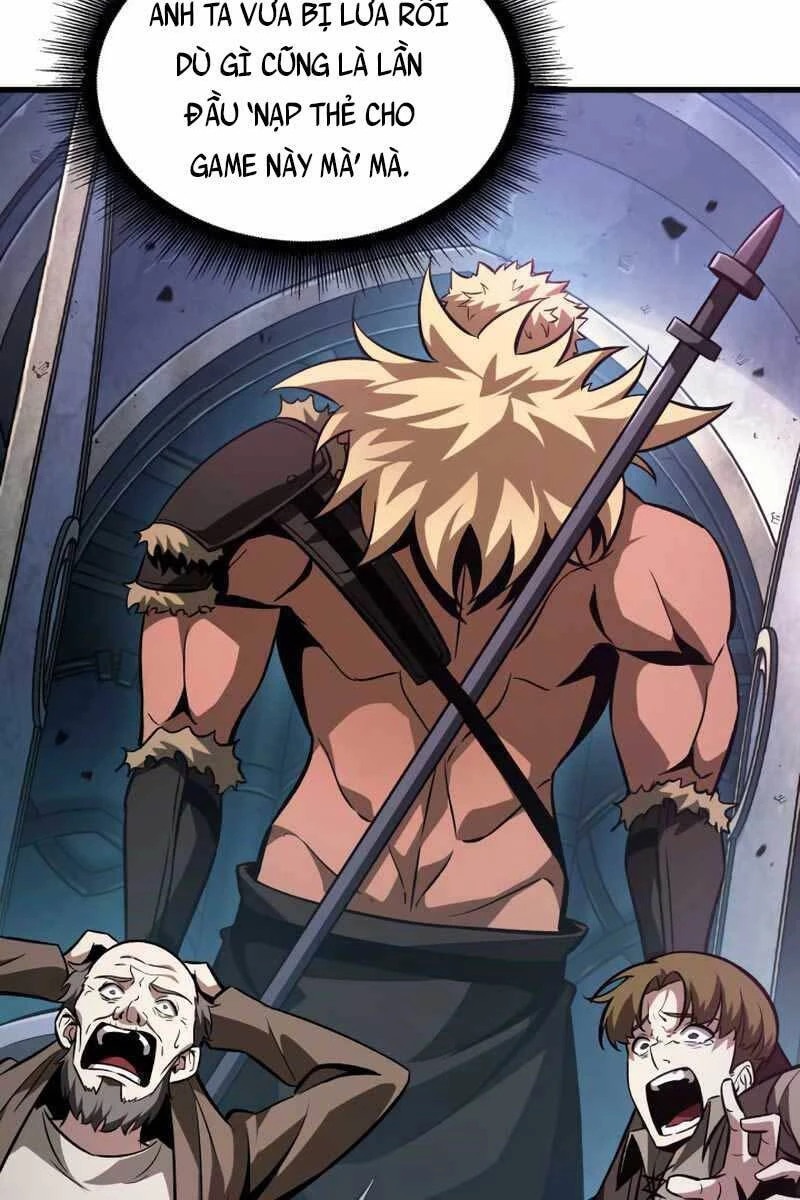 Gacha Vô Hạn Chapter 16 - Trang 4