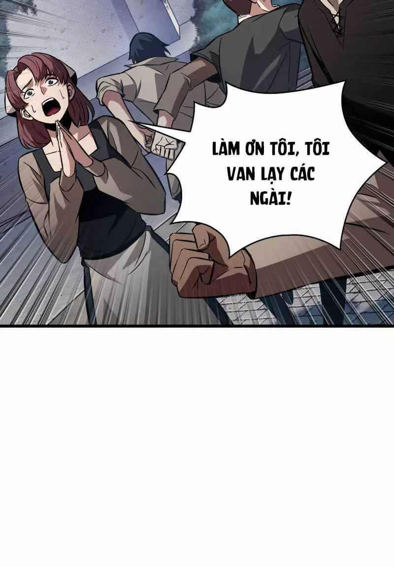 Gacha Vô Hạn Chapter 16 - Trang 4