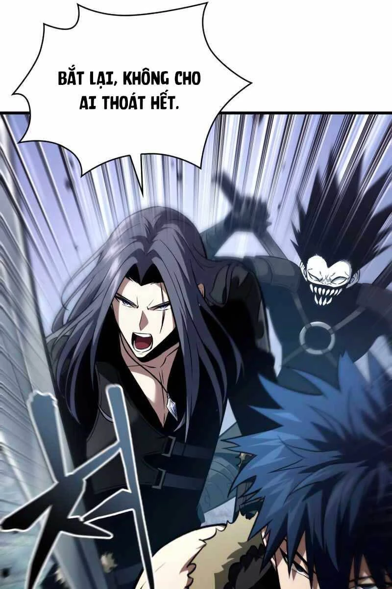 Gacha Vô Hạn Chapter 16 - Trang 4