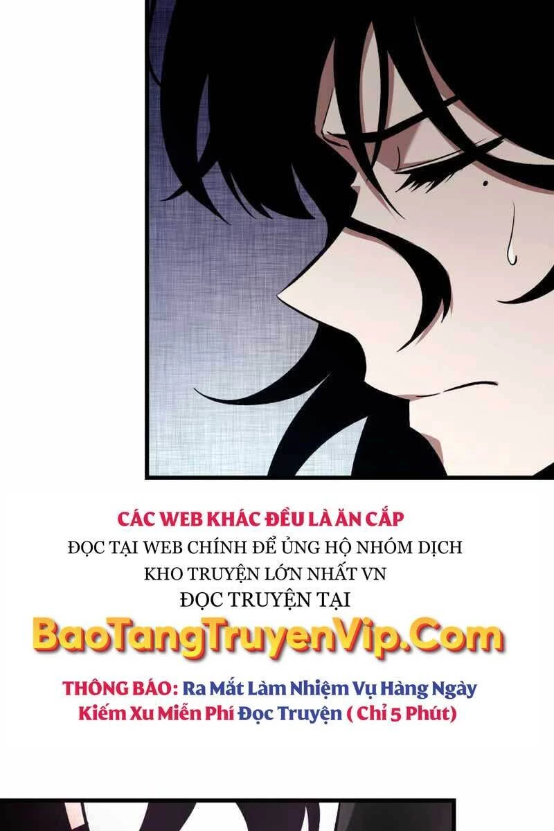 Gacha Vô Hạn Chapter 16 - Trang 4