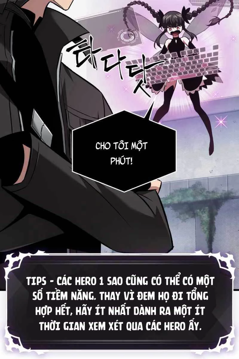 Gacha Vô Hạn Chapter 16 - Trang 4