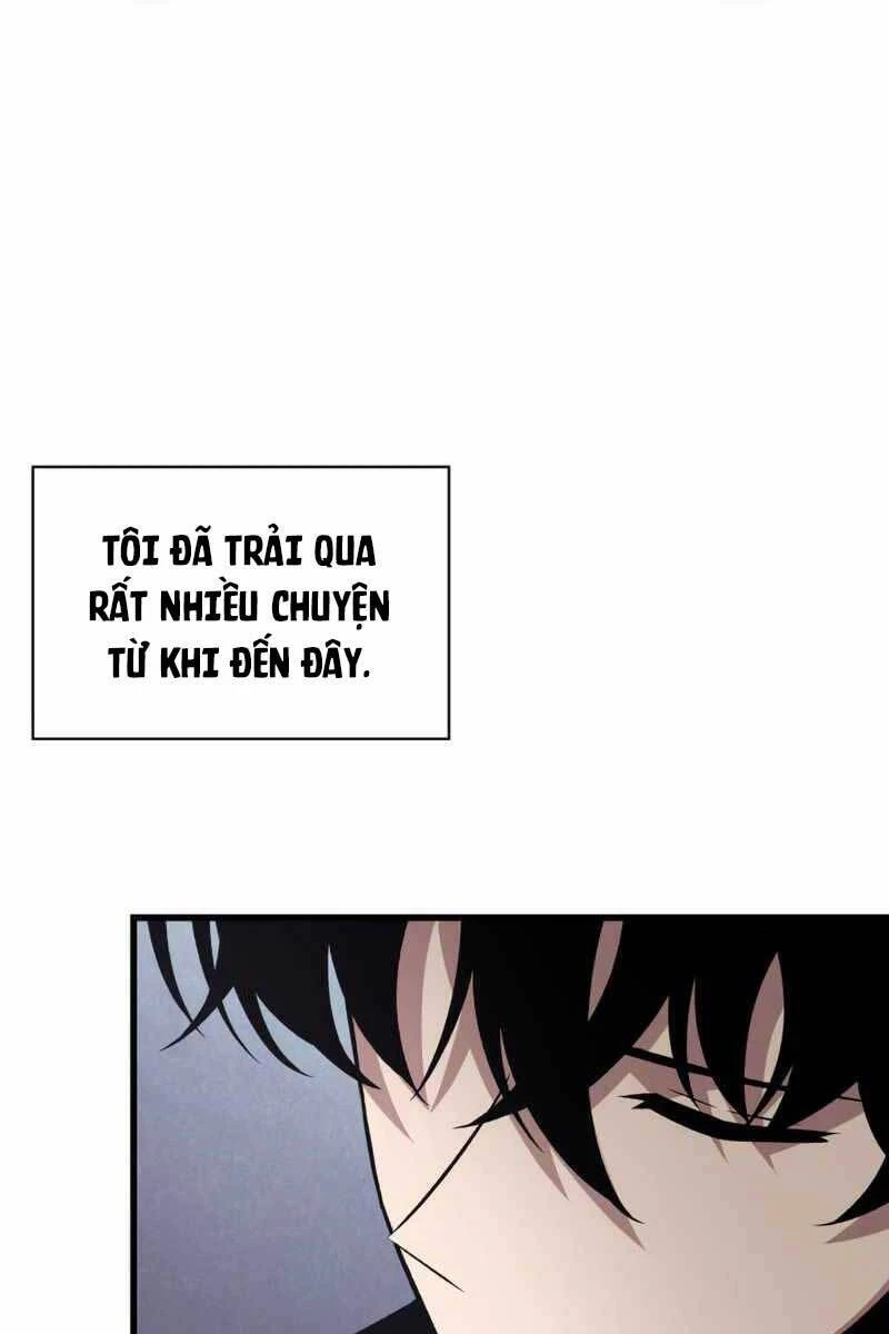 Gacha Vô Hạn Chapter 16 - Trang 4