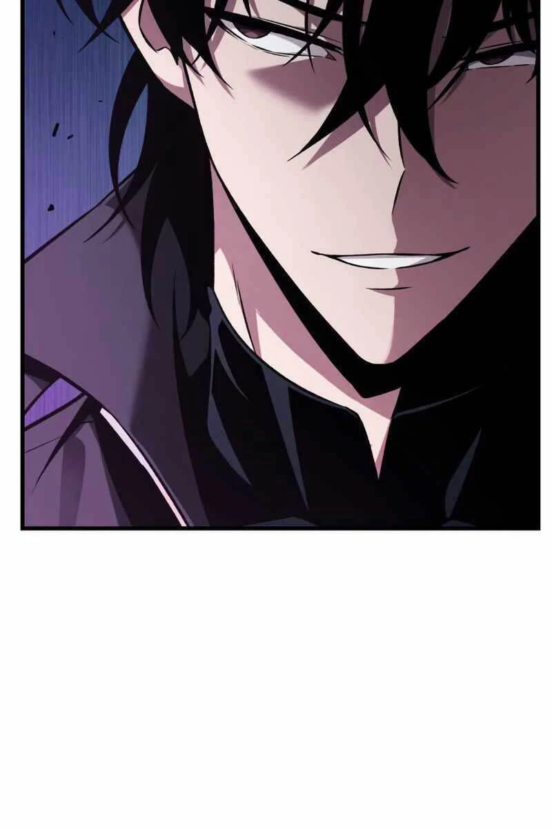 Gacha Vô Hạn Chapter 16 - Trang 4