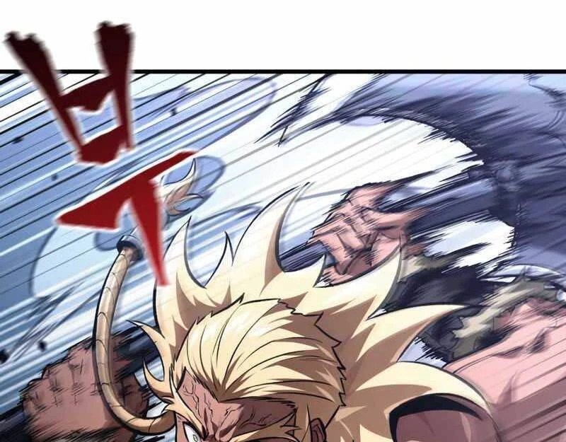 Gacha Vô Hạn Chapter 16 - Trang 4