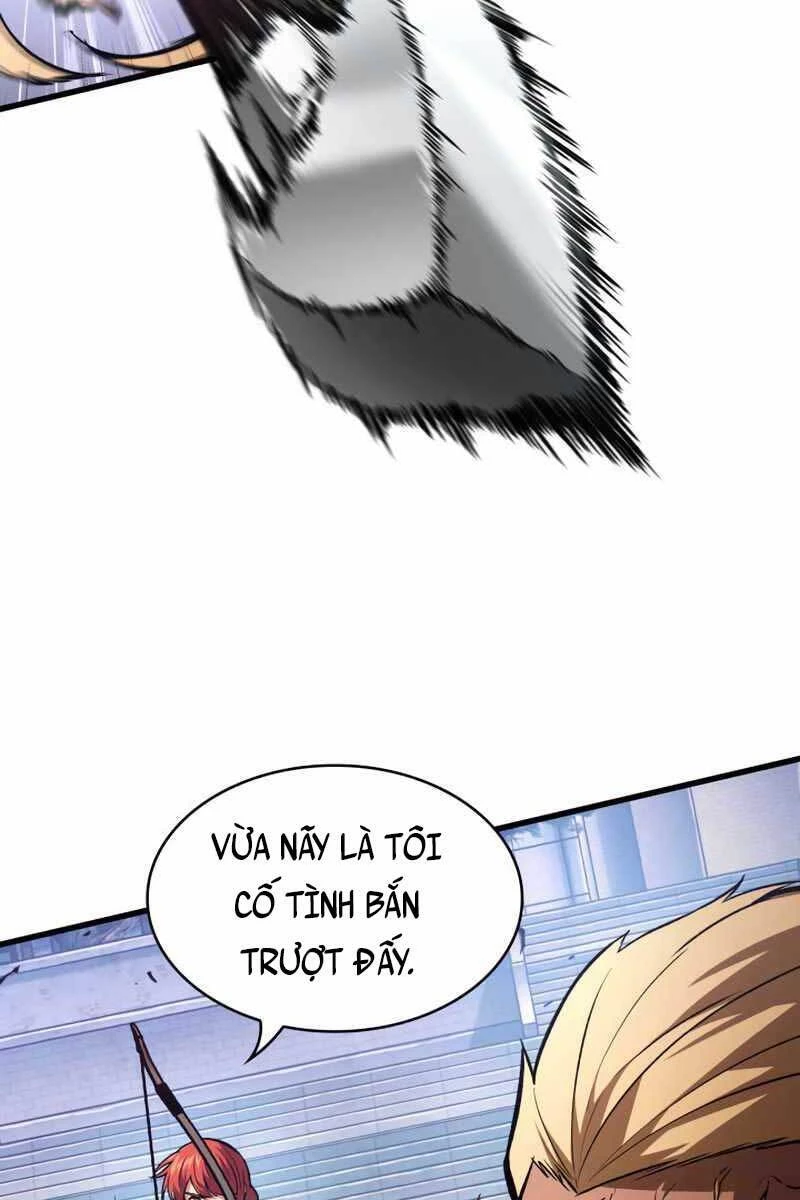 Gacha Vô Hạn Chapter 16 - Trang 4