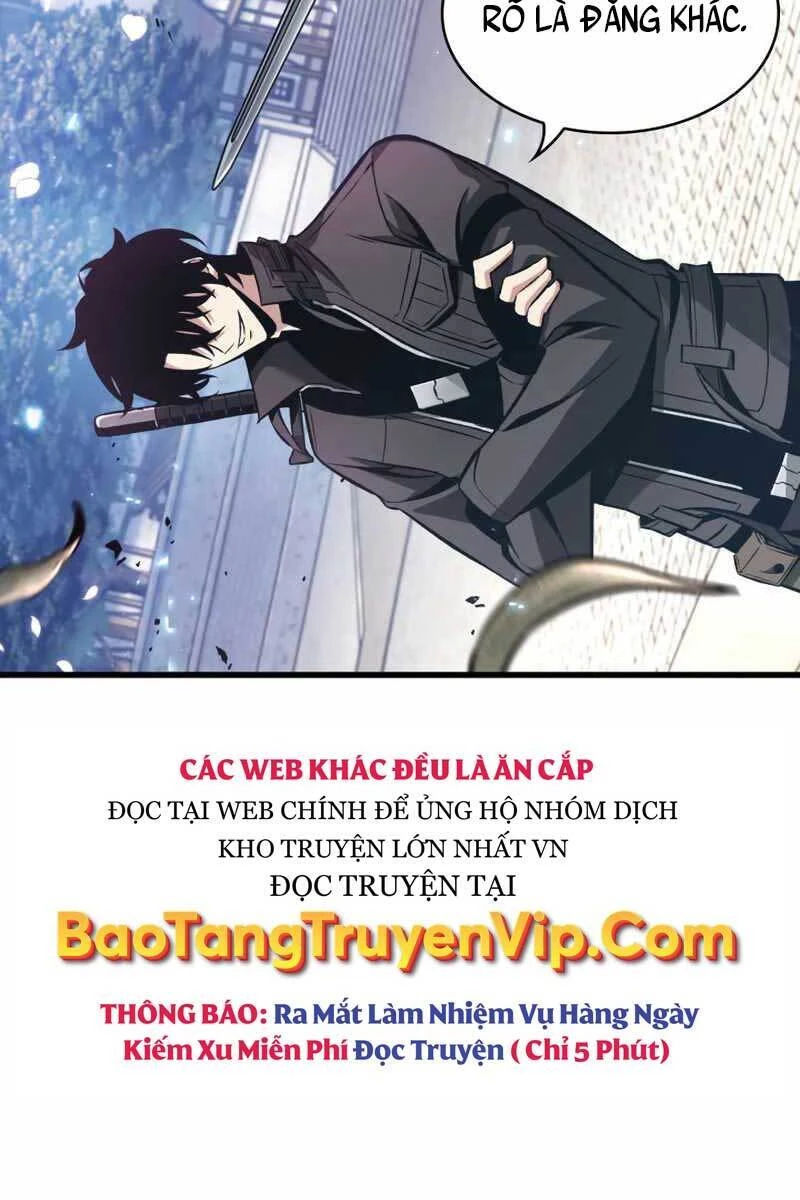 Gacha Vô Hạn Chapter 16 - Trang 4