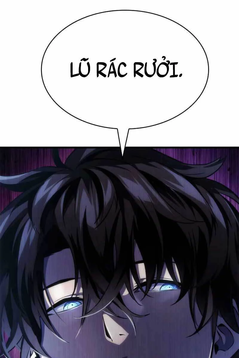 Gacha Vô Hạn Chapter 16 - Trang 4