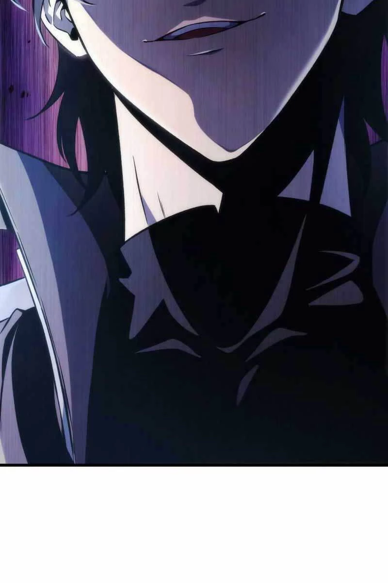 Gacha Vô Hạn Chapter 16 - Trang 4