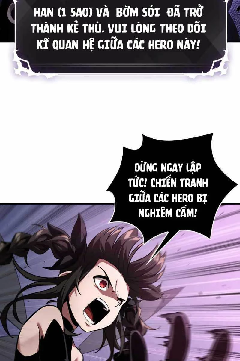 Gacha Vô Hạn Chapter 16 - Trang 4