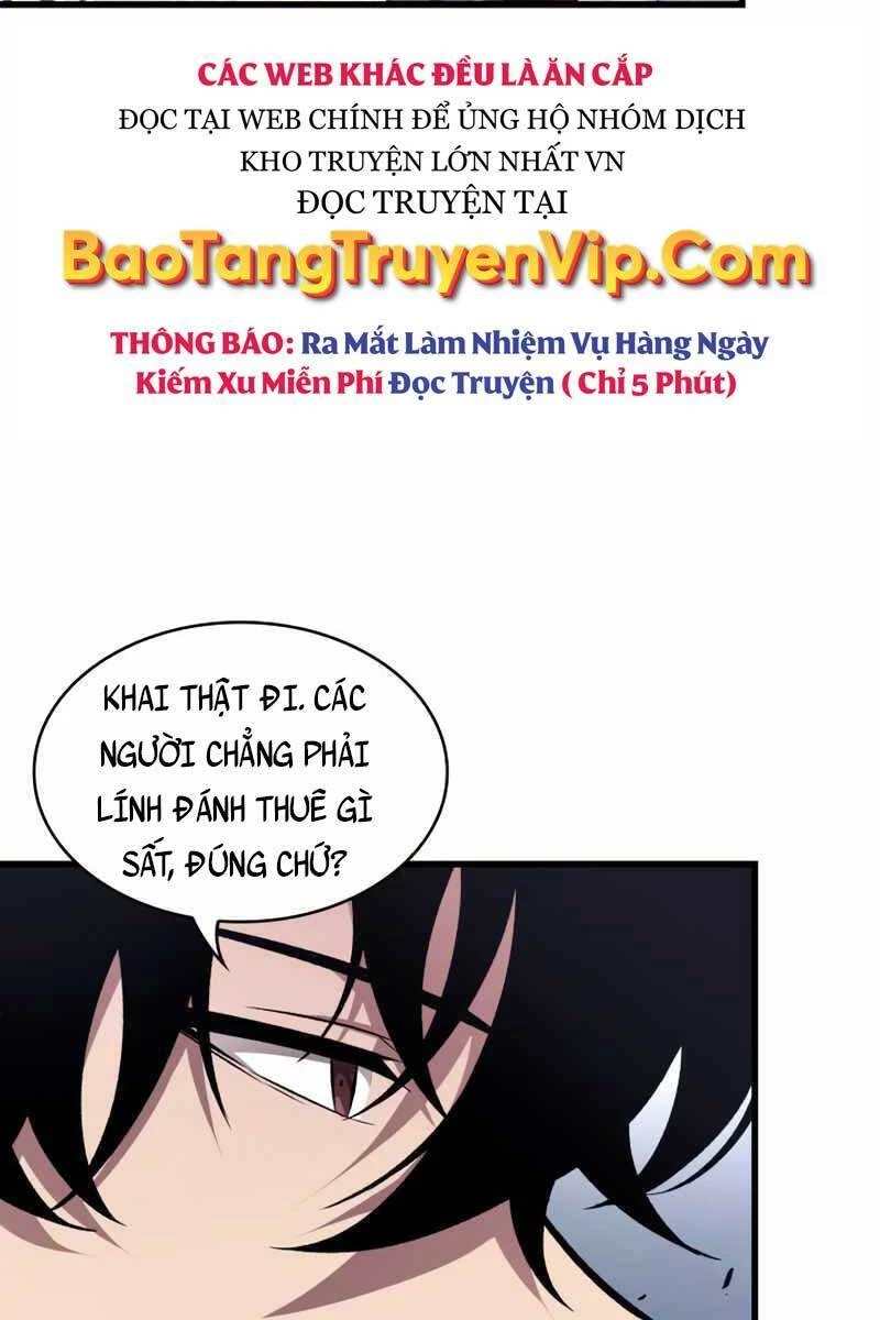 Gacha Vô Hạn Chapter 16 - Trang 4