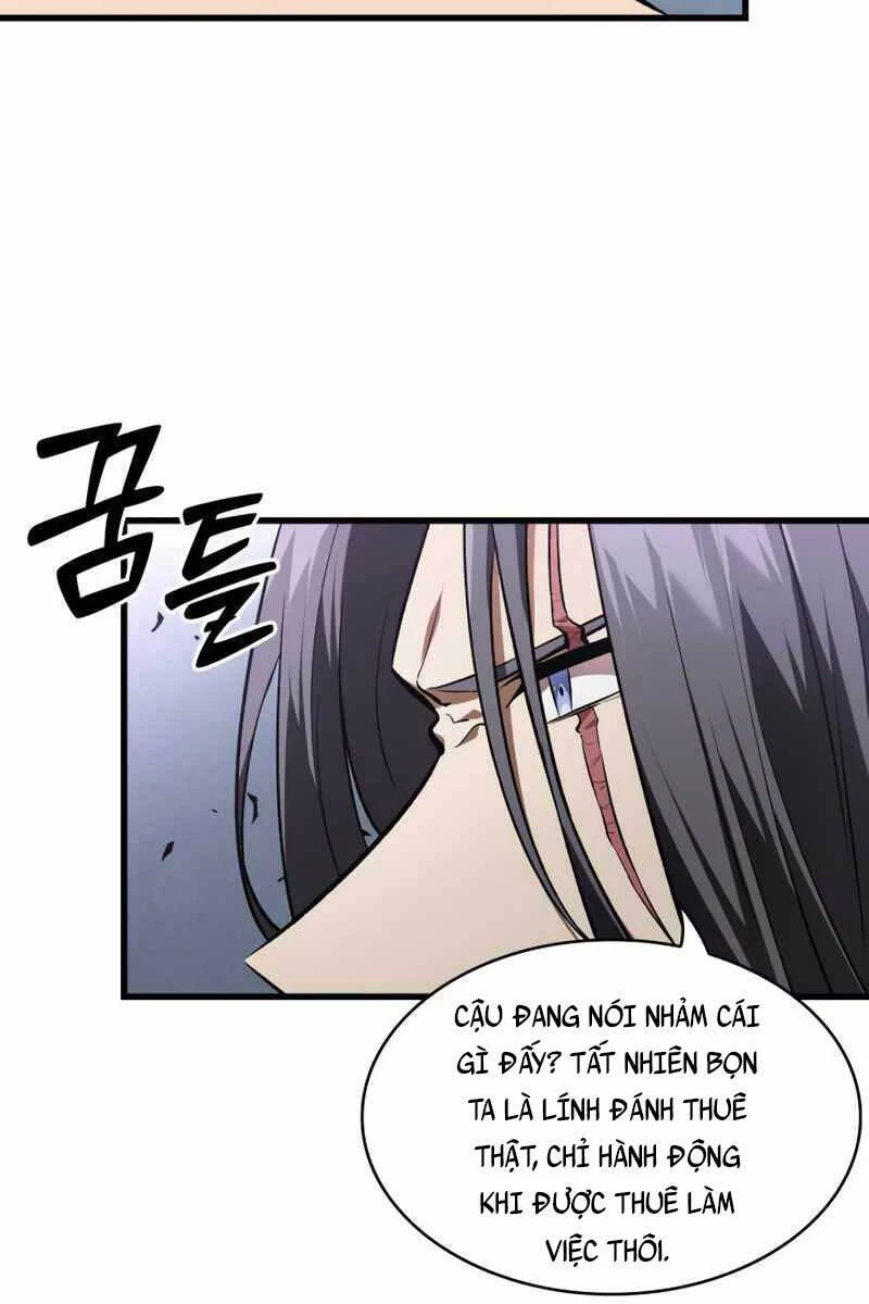 Gacha Vô Hạn Chapter 16 - Trang 4