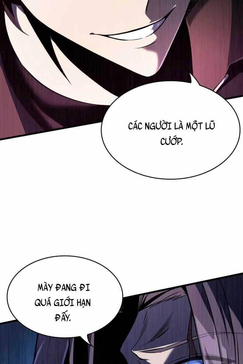 Gacha Vô Hạn Chapter 16 - Trang 4