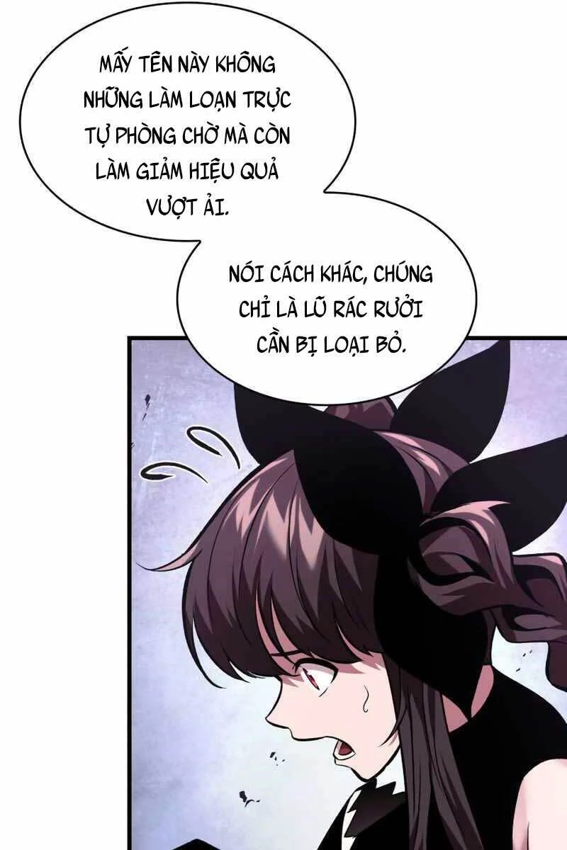 Gacha Vô Hạn Chapter 16 - Trang 4