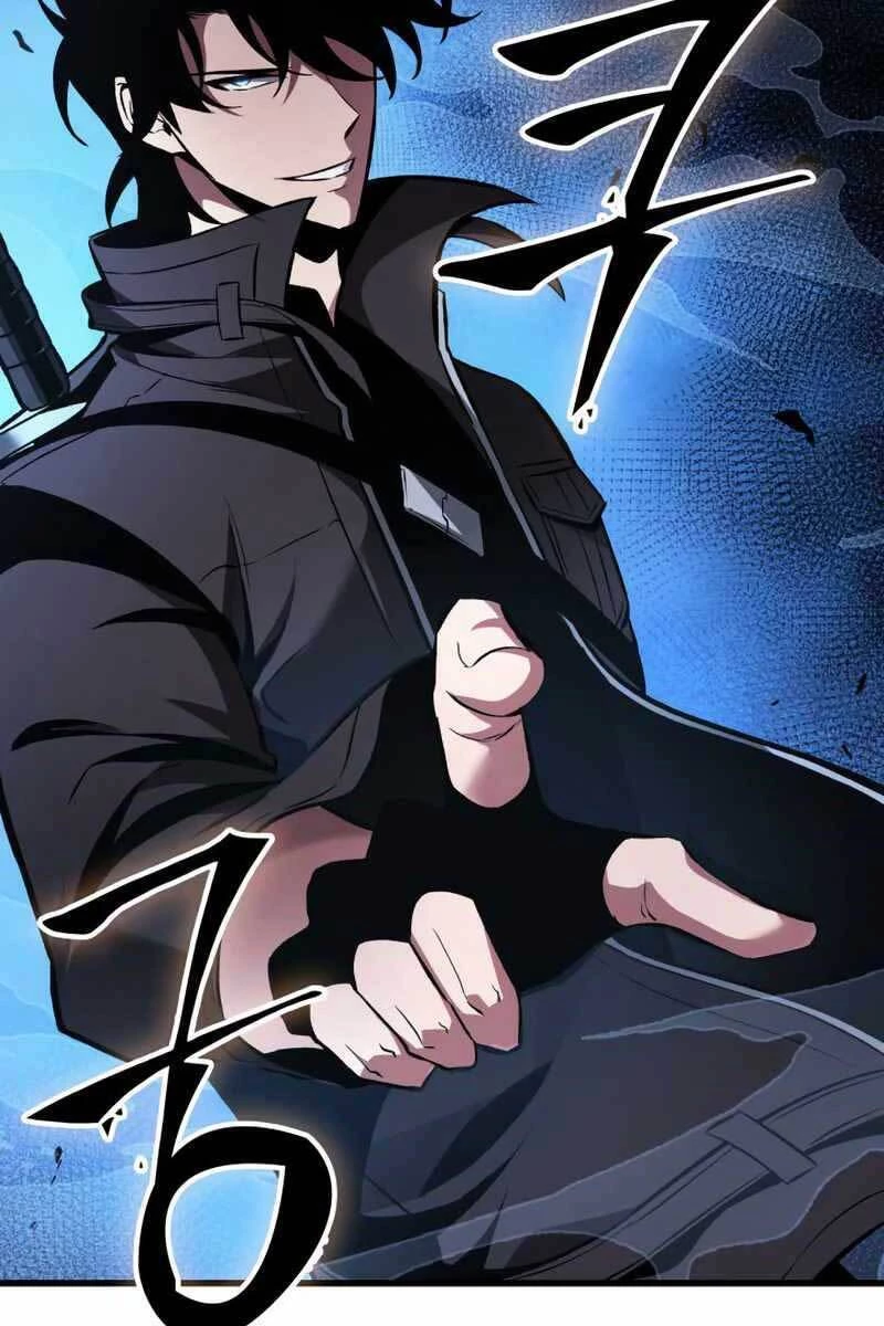 Gacha Vô Hạn Chapter 16 - Trang 4