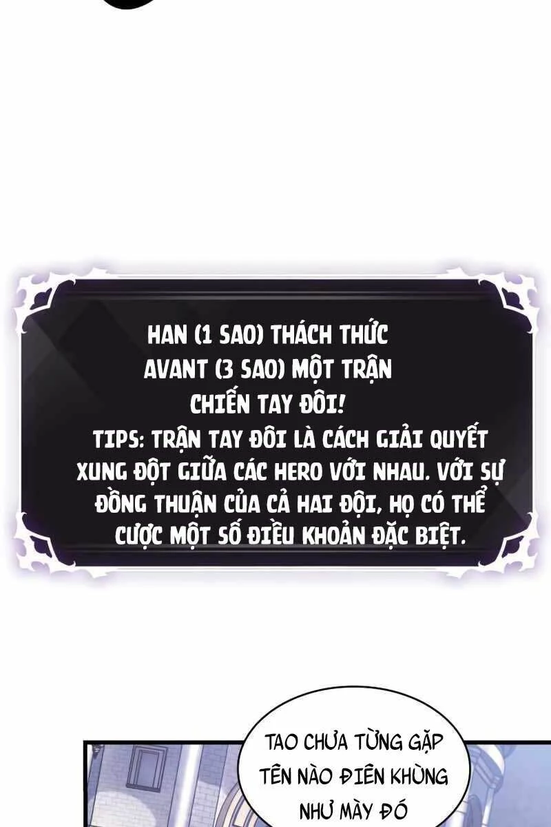 Gacha Vô Hạn Chapter 16 - Trang 4