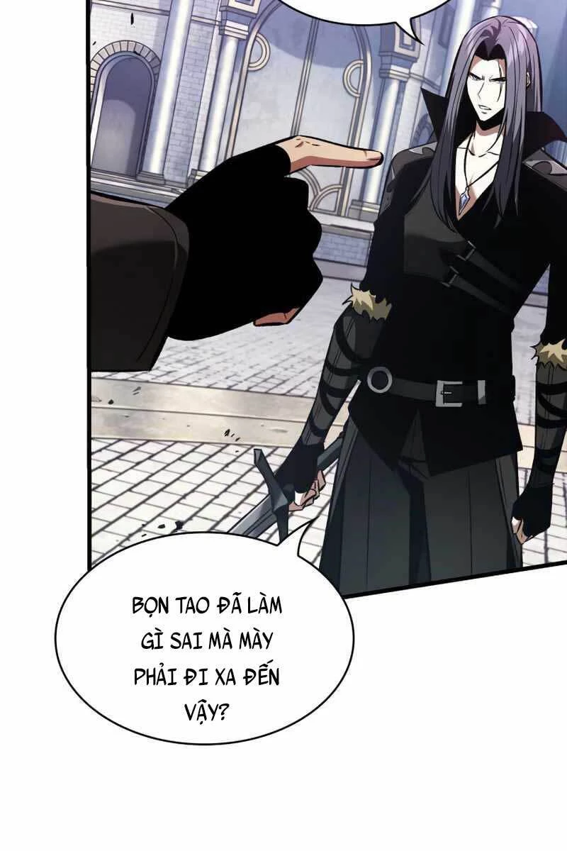 Gacha Vô Hạn Chapter 16 - Trang 4