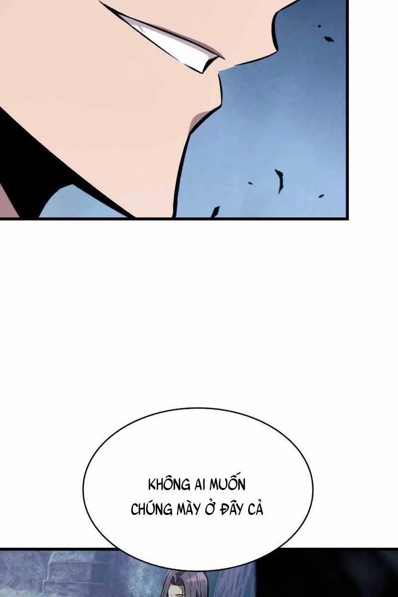 Gacha Vô Hạn Chapter 16 - Trang 4