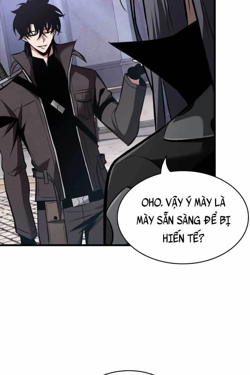 Gacha Vô Hạn Chapter 16 - Trang 4