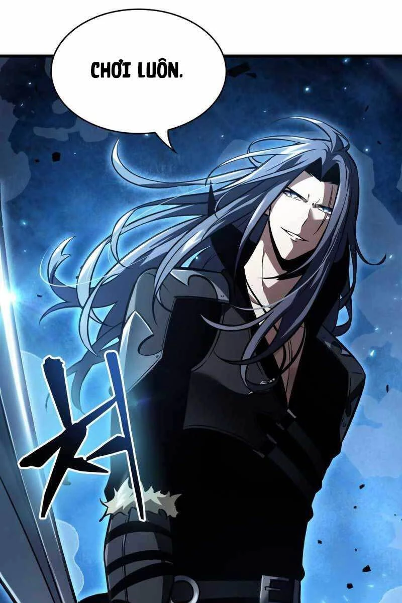 Gacha Vô Hạn Chapter 16 - Trang 4