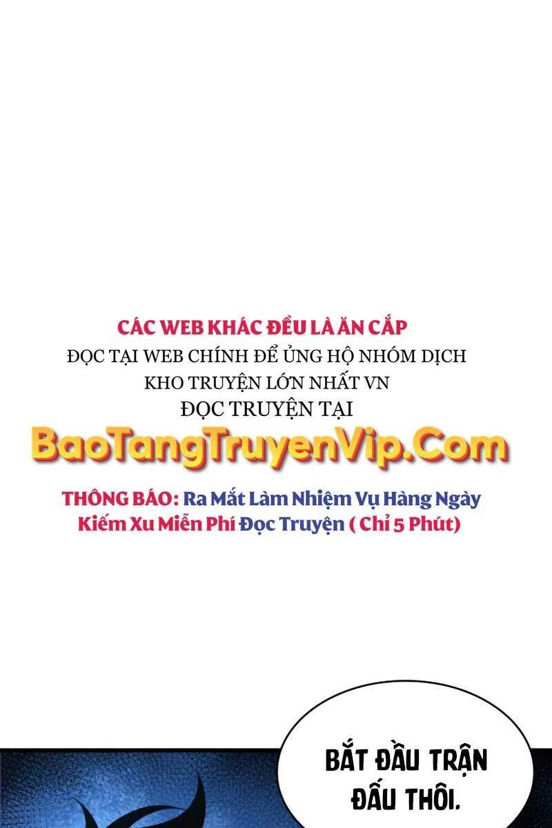 Gacha Vô Hạn Chapter 17 - Next Chapter 18