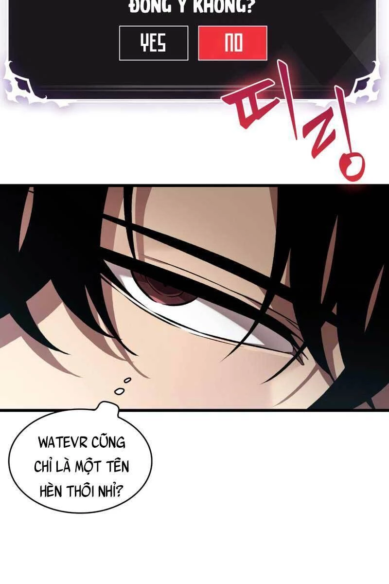 Gacha Vô Hạn Chapter 17 - Next Chapter 18