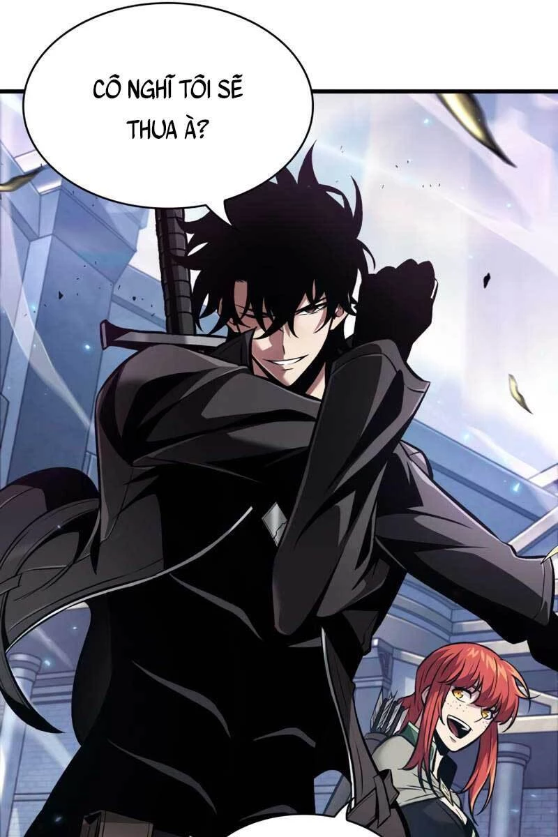 Gacha Vô Hạn Chapter 17 - Next Chapter 18