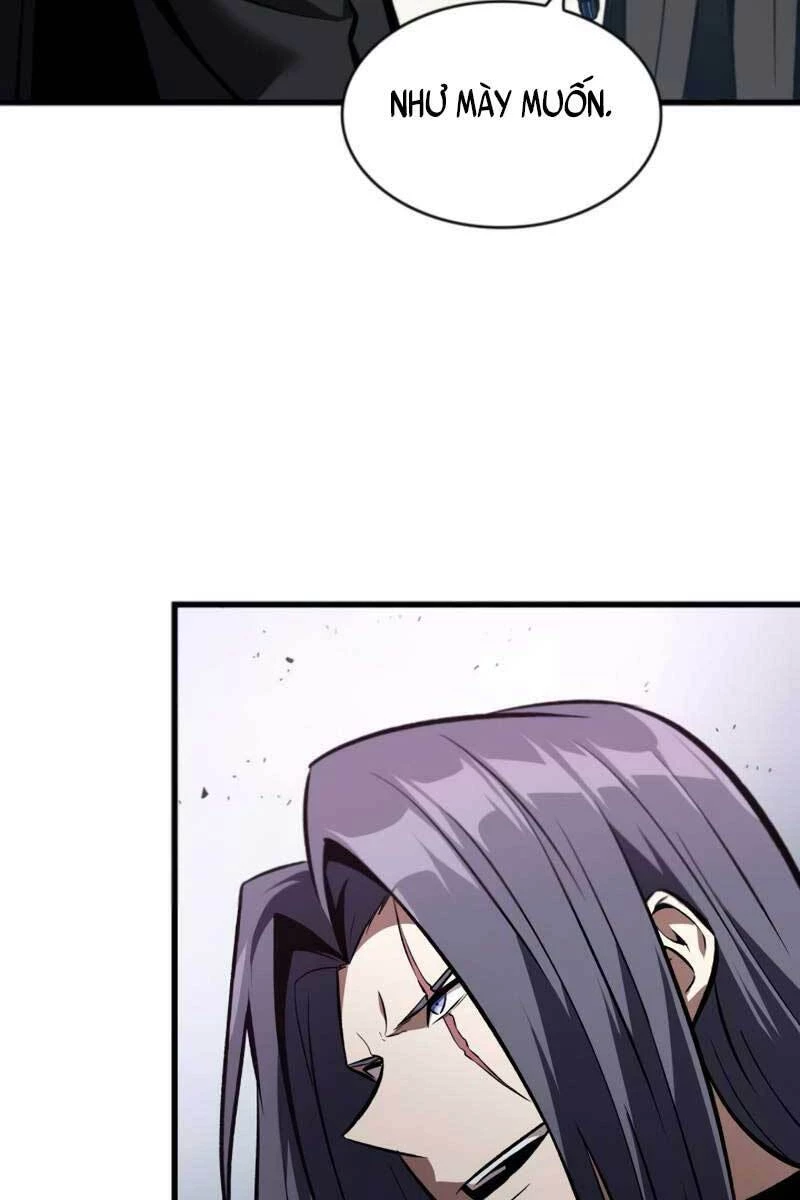 Gacha Vô Hạn Chapter 17 - Next Chapter 18