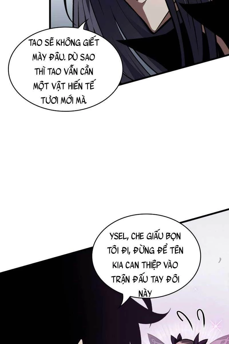 Gacha Vô Hạn Chapter 17 - Next Chapter 18