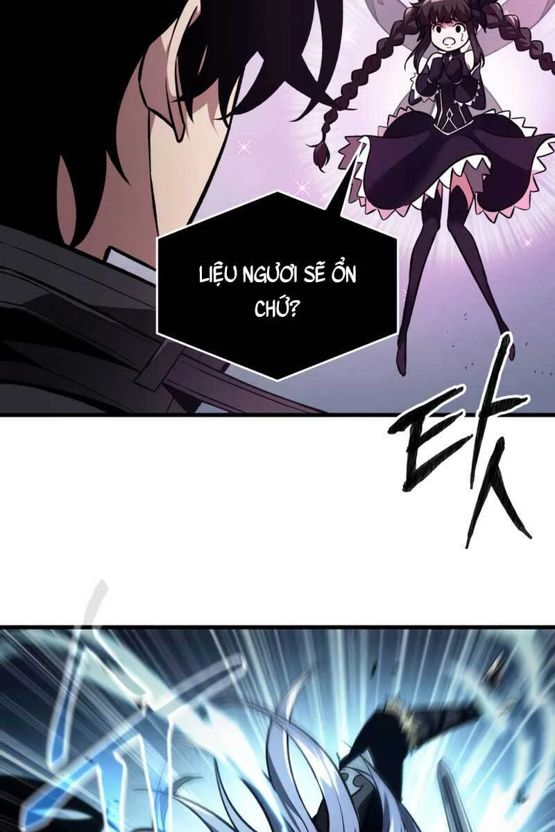 Gacha Vô Hạn Chapter 17 - Next Chapter 18