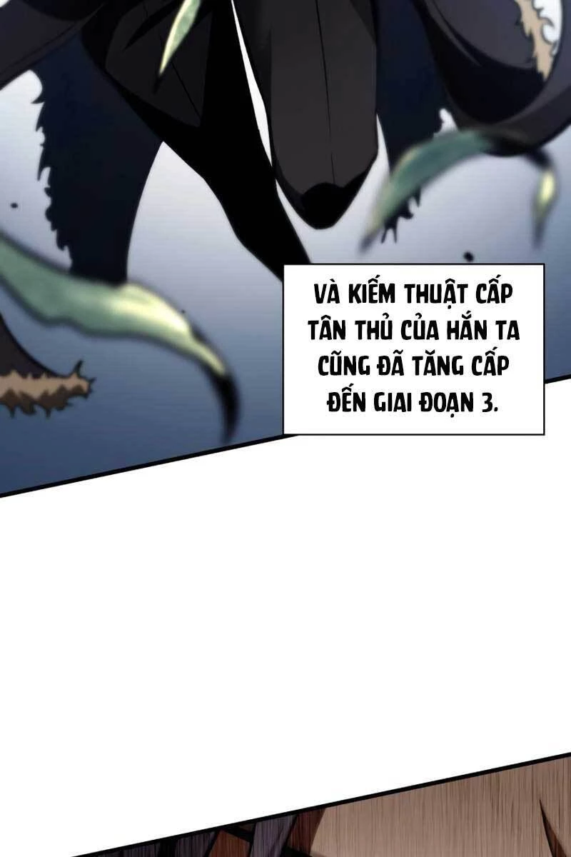 Gacha Vô Hạn Chapter 17 - Next Chapter 18