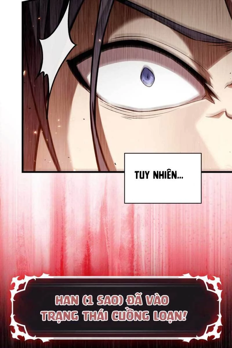 Gacha Vô Hạn Chapter 17 - Next Chapter 18