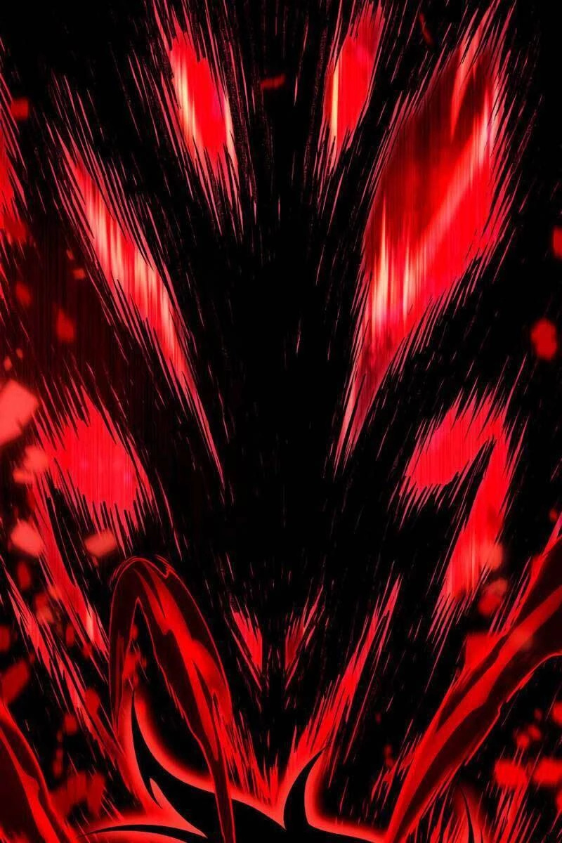 Gacha Vô Hạn Chapter 17 - Next Chapter 18