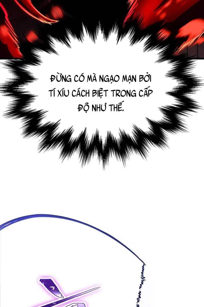 Gacha Vô Hạn Chapter 17 - Next Chapter 18