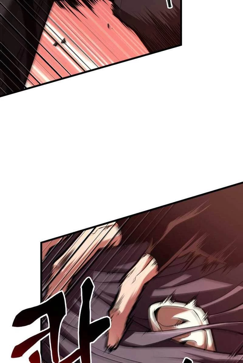 Gacha Vô Hạn Chapter 17 - Next Chapter 18