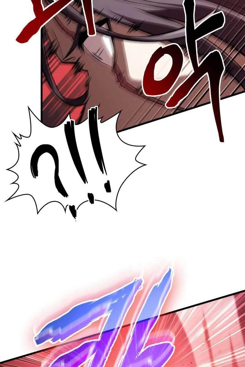 Gacha Vô Hạn Chapter 17 - Next Chapter 18