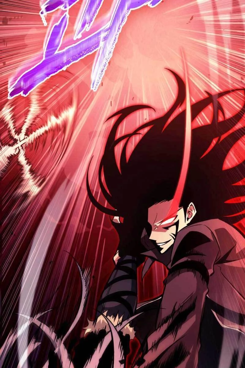 Gacha Vô Hạn Chapter 17 - Next Chapter 18