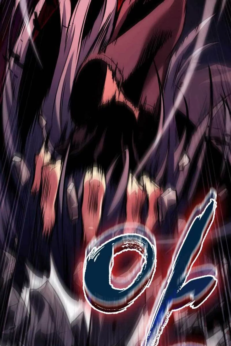 Gacha Vô Hạn Chapter 17 - Next Chapter 18