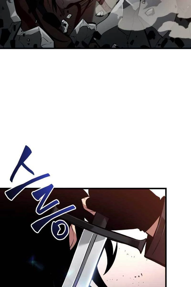 Gacha Vô Hạn Chapter 17 - Next Chapter 18