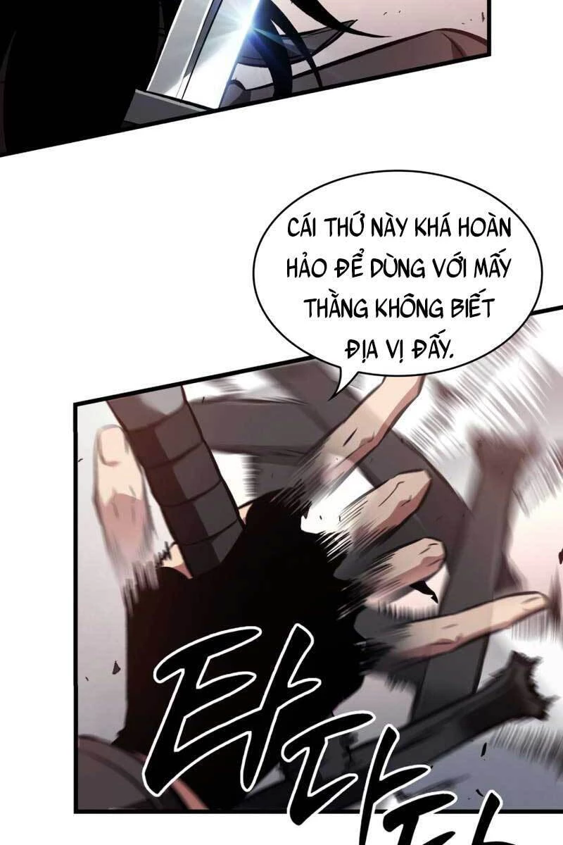 Gacha Vô Hạn Chapter 17 - Next Chapter 18