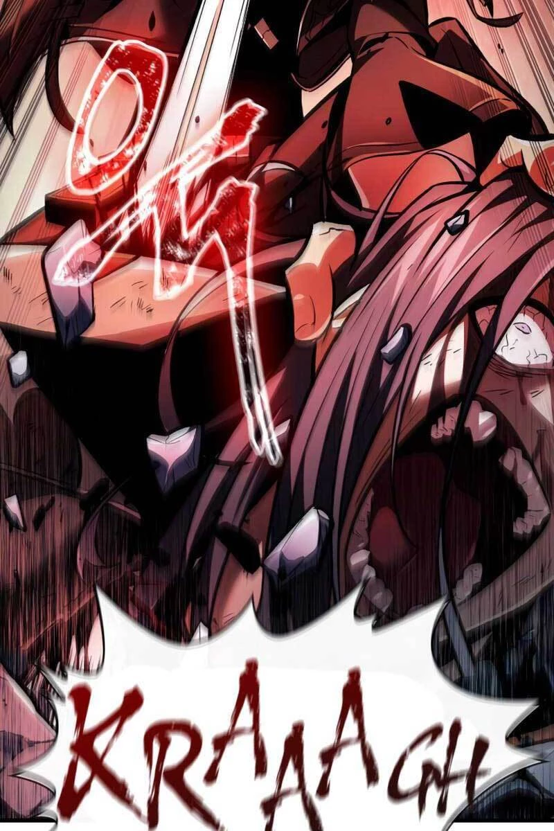 Gacha Vô Hạn Chapter 17 - Next Chapter 18