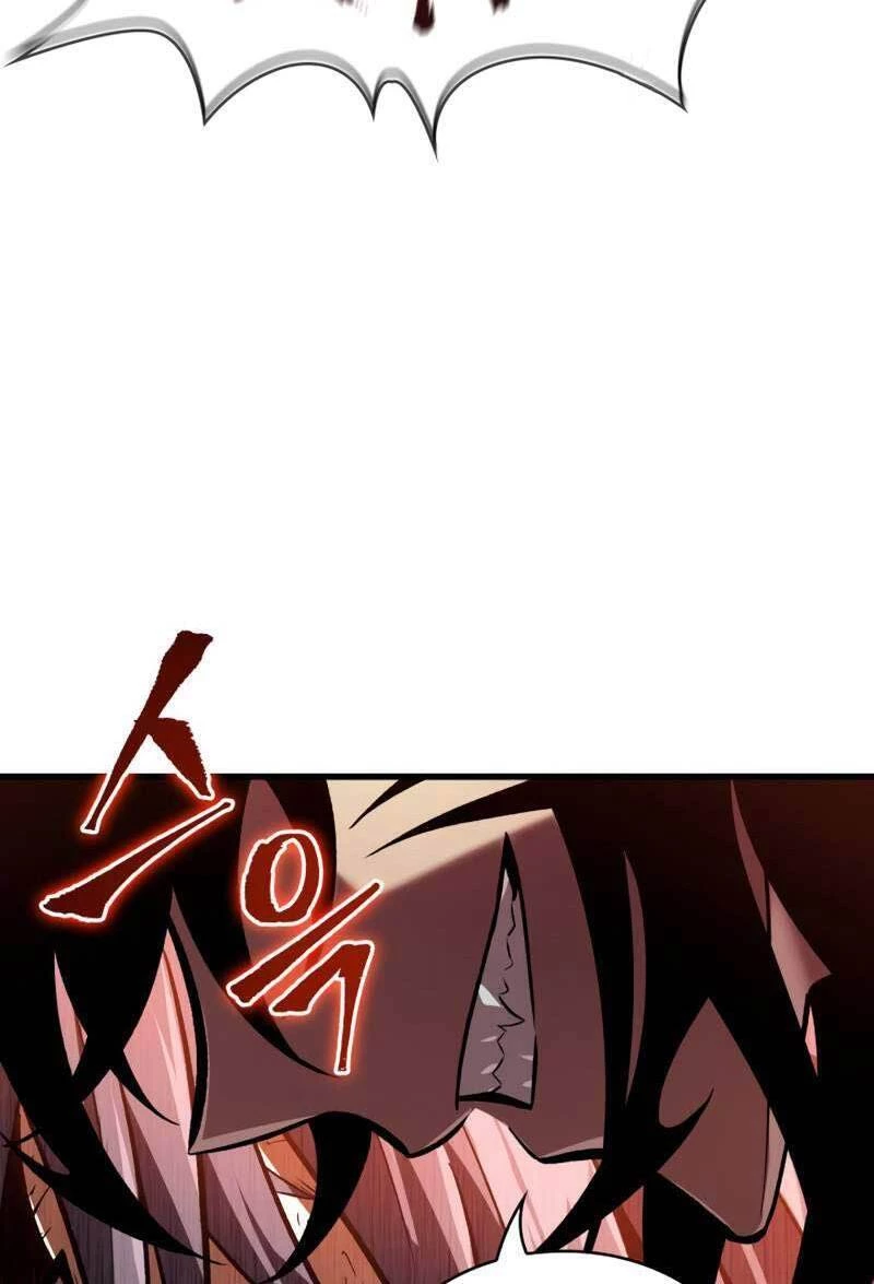 Gacha Vô Hạn Chapter 17 - Next Chapter 18